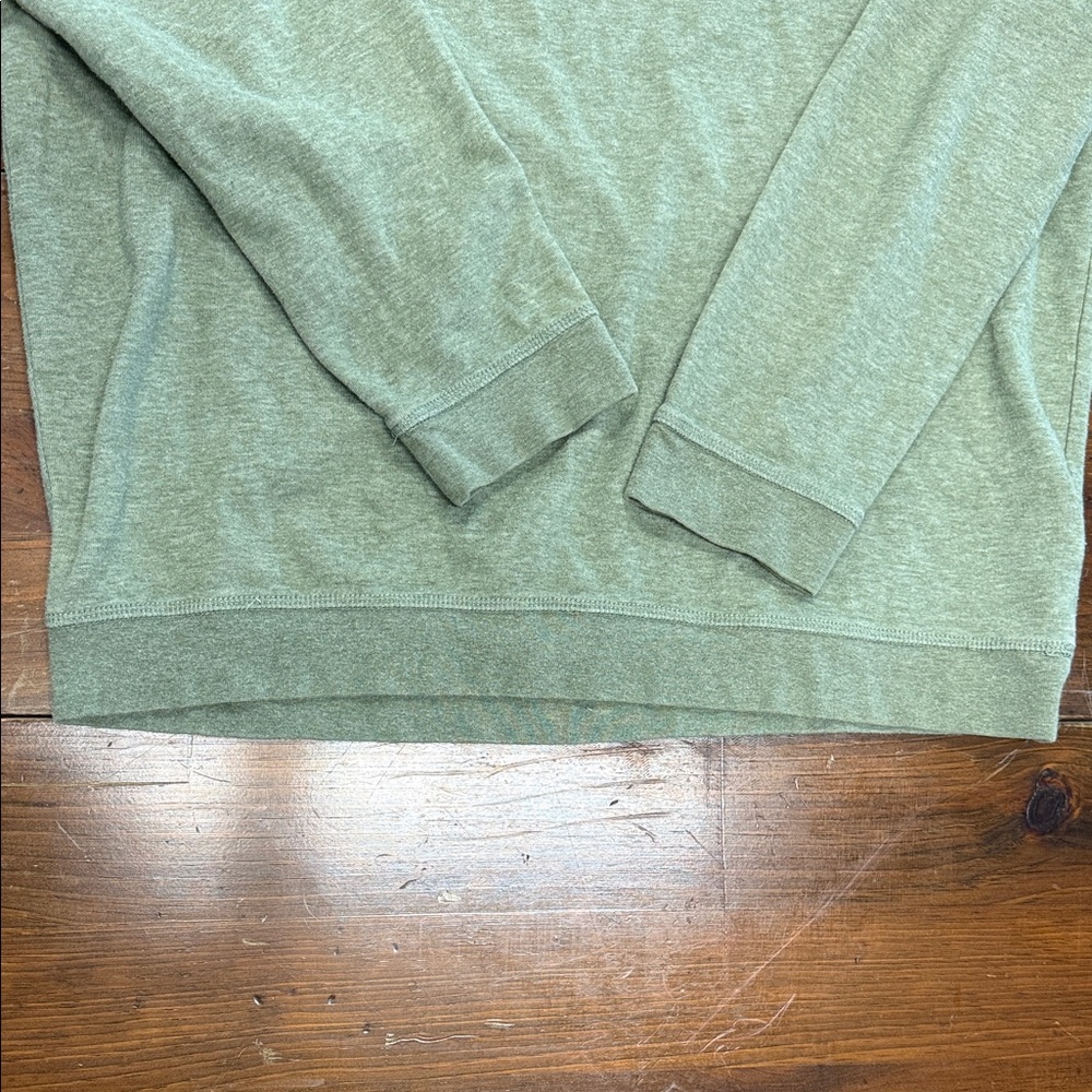 Johnnie-O Crewneck Sweatshirt - Picture 4 of 6